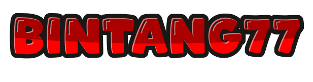 logo BINTANG77